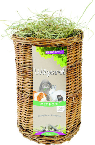 Esve Esve Wilgenrol Esve Esve Wilgenrol