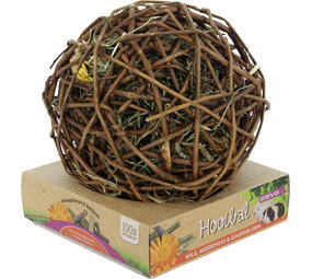 Esve Esve Weide Hooibal 14 cm Esve Esve Weide Hooibal 14 cm