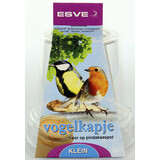 Esve Esve Vogelkapje Esve Esve Vogelkapje