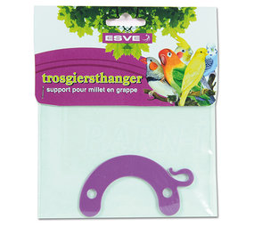 Esve Esve Trosgiersthanger Esve Esve Trosgiersthanger