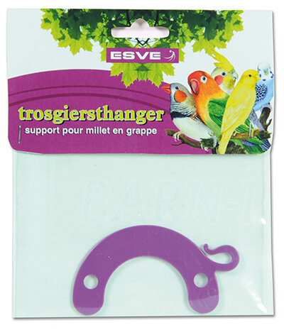 Esve Esve Trosgiersthanger Esve Esve Trosgiersthanger