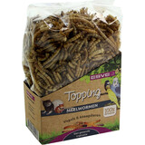 Esve ESVE TOPPING MEELWORMEN 70GR