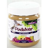 Esve ESVE PINDABOTER VRUCHTEN