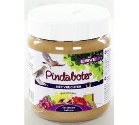 Esve ESVE PINDABOTER VRUCHTEN Esve ESVE PINDABOTER VRUCHTEN