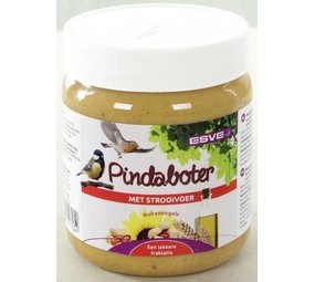 Esve ESVE PINDABOTER STROOIVOER Esve ESVE PINDABOTER STROOIVOER