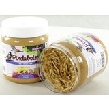 Esve Esve Pindaboter Insecten Esve Esve Pindaboter Insecten