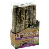 Esve Esve Pet Knaaghout Wilg Met Luzerne 12cm