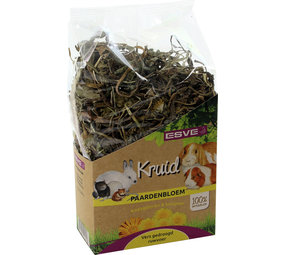 Esve Esve Paardenbloem 100gr Esve Esve Paardenbloem 100gr