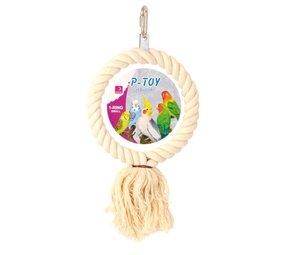 Esve Esve P-toy Ring 13cm Esve Esve P-toy Ring 13cm