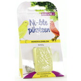 Esve Esve Nible Piksteen Kanarie Esve Esve Nible Piksteen Kanarie