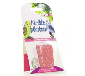 Esve Esve Nible Piksteen Grasparkiet Esve Esve Nible Piksteen Grasparkiet