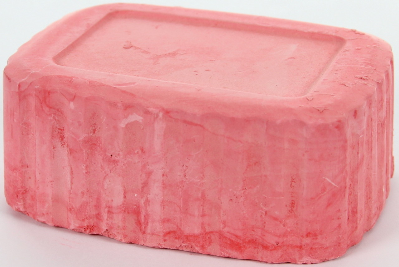 Esve Esve Ni-ble Mineralenblok Esve Esve Ni-ble Mineralenblok