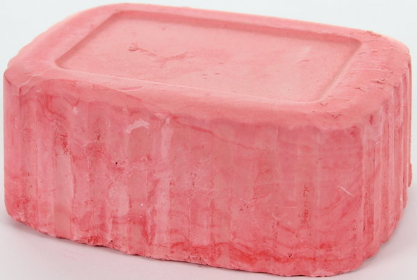 Esve Esve Ni-ble Mineralenblok Esve Esve Ni-ble Mineralenblok