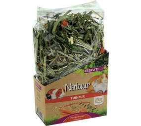 Esve ESVE NATUUR TUIN MIX Esve ESVE NATUUR TUIN MIX