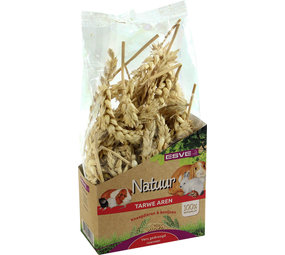 Esve ESVE NATUUR TARWE AREN MIX
