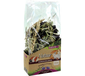 Esve ESVE NATUUR KORENVELD MIX Esve ESVE NATUUR KORENVELD MIX