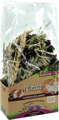 Esve ESVE NATUUR KORENVELD MIX Esve ESVE NATUUR KORENVELD MIX