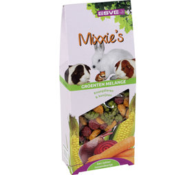 Esve Esve Mixxies Esve Esve Mixxies