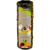 Esve Esve Lenterol Esve Esve Lenterol