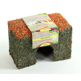 Esve Esve Lentehuis Esve Esve Lentehuis