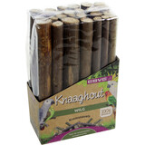 Esve ESVE KNAAGHOUT WILG VOGELS