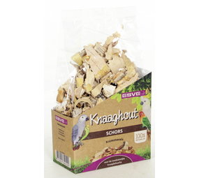 Esve ESVE KNAAGHOUT SCHORS 120 GR Esve ESVE KNAAGHOUT SCHORS 120 GR