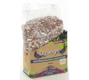 Esve Esve Duivengrit Esve Esve Duivengrit