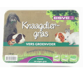 Esve Esve Knaagdiergras Esve Esve Knaagdiergras