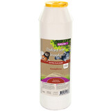 Esve Esve Knaagdier Badzand 1 Kg Esve Esve Knaagdier Badzand 1 Kg