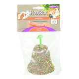 Esve Esve Hooiklok Esve Esve Hooiklok