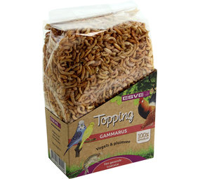 Esve Esve Gammarus 50gr Esve Esve Gammarus 50gr