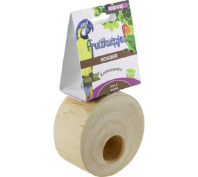 Esve Esve Fruitkuipje Houder Esve Esve Fruitkuipje Houder