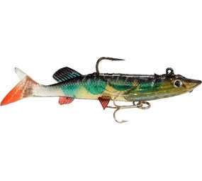 Albatros Albatros PIKE Albatros Albatros PIKE