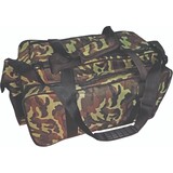 Albatros Albatros MULTI PURPOSE CARRY ALL Albatros Albatros MULTI PURPOSE CARRY ALL