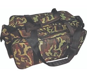 Albatros Albatros MULTI PURPOSE CARRY ALL