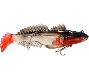 Albatros Albatros ALBASHAD WALLEYE Albatros Albatros ALBASHAD WALLEYE