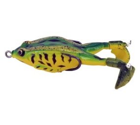 Albatros Albatros NAT. KILLER ROTARY FEET 9CM Albatros Albatros NAT. KILLER ROTARY FEET 9CM