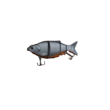 Albatros Albatros CATCH21 RATTLESNAKE 10.5CM