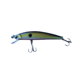 Albatros Albatros CATCH21 ERRACTIC 9CM Albatros Albatros CATCH21 ERRACTIC 9CM