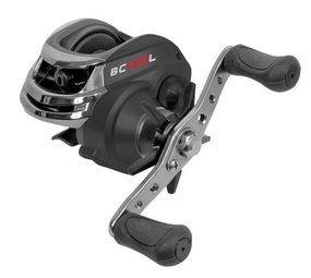 Albatros Albatros ICARUS 120L 11BB Albatros Albatros ICARUS 120L 11BB