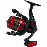 Albatros Albatros XMAXII 1000FD 1BB