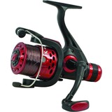 Albatros Albatros XMAXII 3000RD 1BB