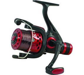 Albatros Albatros XMAXII 3000RD 1BB Albatros Albatros XMAXII 3000RD 1BB