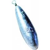 Albatros Albatros WARTELLOOD Albatros Albatros WARTELLOOD