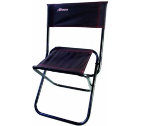 Albatros Albatros VISSTOEL MET LEUNING Albatros Albatros VISSTOEL MET LEUNING