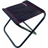 Albatros Albatros X-Frame Chair Albatros Albatros X-Frame Chair