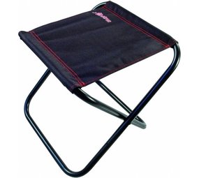 Albatros Albatros X-Frame Chair Albatros Albatros X-Frame Chair