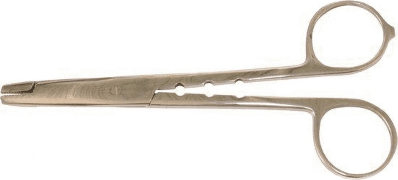Albatros Albatros VISSCHAAR 14CM Albatros Albatros VISSCHAAR 14CM
