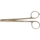 Albatros Albatros VISSCHAAR 14CM