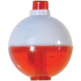 Albatros Albatros VERKLIKKER 32MM 3ST